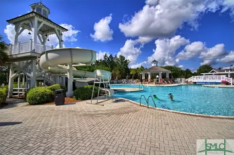 6 Seaton Cross Cross, Pooler, GA 31322 photo 48