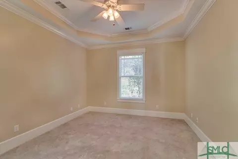 6 Seaton Cross Cross, Pooler, GA 31322 photo 30