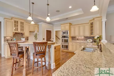 6 Seaton Cross Cross, Pooler, GA 31322 photo 18