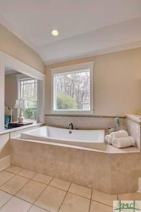 6 Seaton Cross Cross, Pooler, GA 31322 photo 25