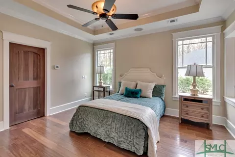 6 Seaton Cross Cross, Pooler, GA 31322 photo 19
