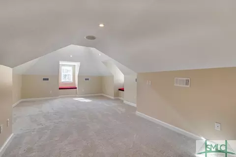 6 Seaton Cross Cross, Pooler, GA 31322 photo 34