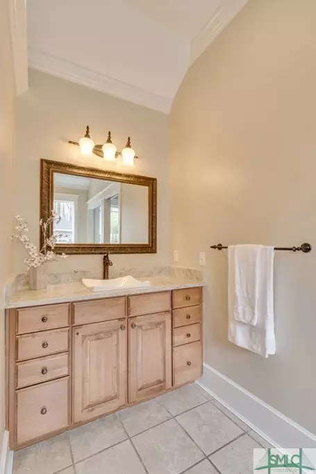 6 Seaton Cross Cross, Pooler, GA 31322 photo 23