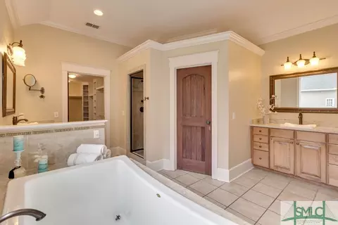 6 Seaton Cross Cross, Pooler, GA 31322 photo 22