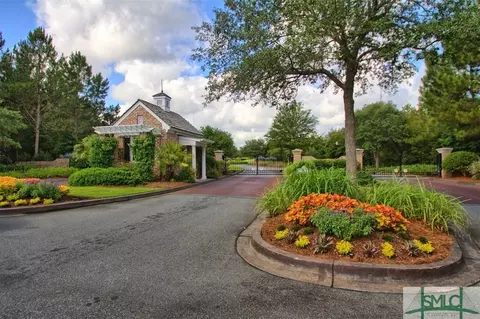 6 Seaton Cross Cross, Pooler, GA 31322 photo 45