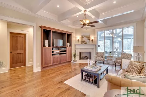 6 Seaton Cross Cross, Pooler, GA 31322 photo 10