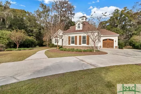 6 Seaton Cross Cross, Pooler, GA 31322 photo 3
