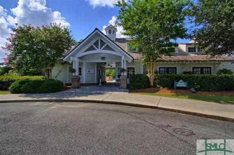 6 Seaton Cross Cross, Pooler, GA 31322 photo 47
