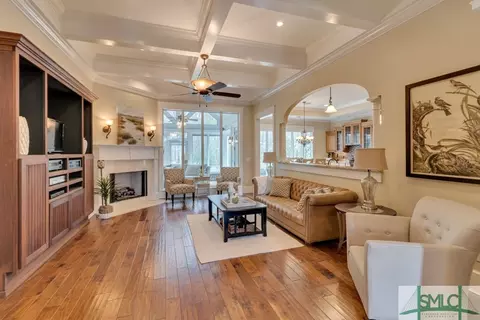6 Seaton Cross Cross, Pooler, GA 31322 photo 8