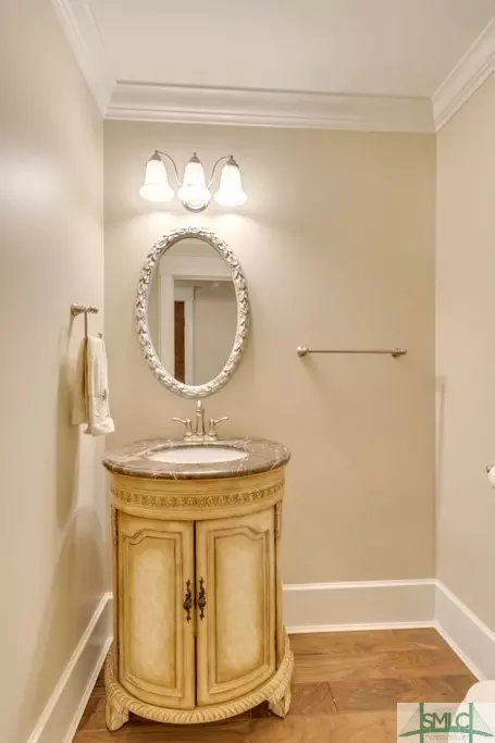 6 Seaton Cross Cross, Pooler, GA 31322 photo 38