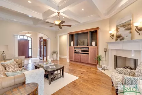 6 Seaton Cross Cross, Pooler, GA 31322 photo 7