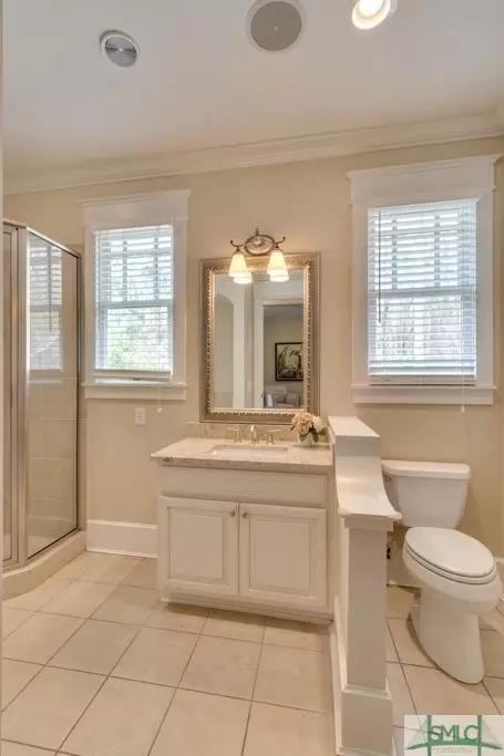 6 Seaton Cross Cross, Pooler, GA 31322 photo 32