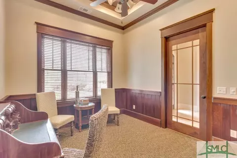 6 Seaton Cross Cross, Pooler, GA 31322 photo 6