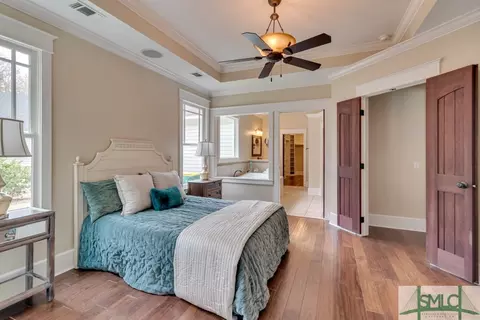 6 Seaton Cross Cross, Pooler, GA 31322 photo 21