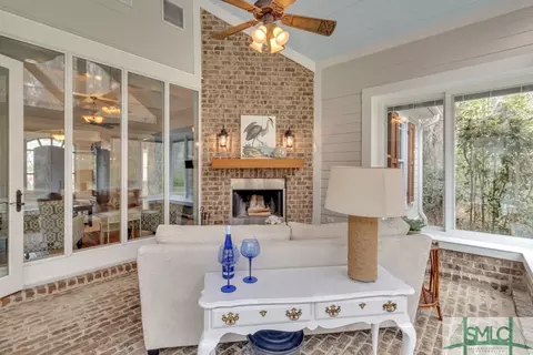 6 Seaton Cross Cross, Pooler, GA 31322 photo 40