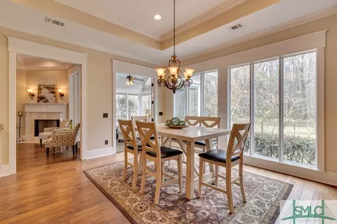 6 Seaton Cross Cross, Pooler, GA 31322 photo 11