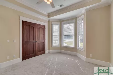 6 Seaton Cross Cross, Pooler, GA 31322 photo 31
