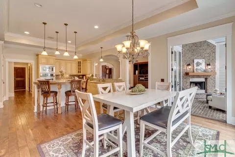 6 Seaton Cross Cross, Pooler, GA 31322 photo 14