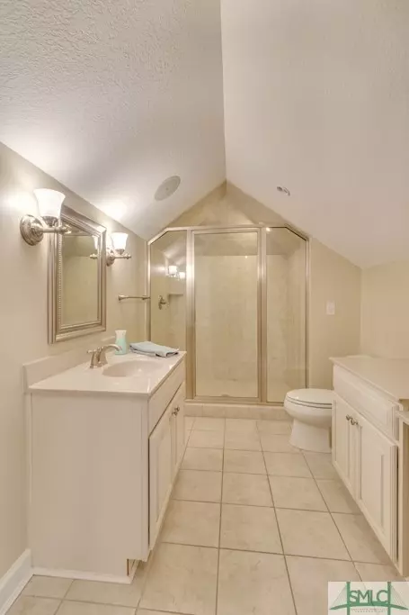 6 Seaton Cross Cross, Pooler, GA 31322 photo 37