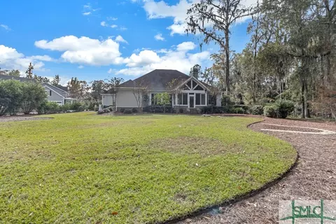 6 Seaton Cross Cross, Pooler, GA 31322 photo 43