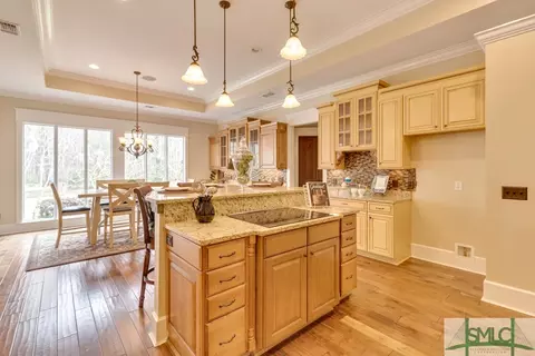 6 Seaton Cross Cross, Pooler, GA 31322 photo 17