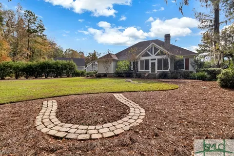 6 Seaton Cross Cross, Pooler, GA 31322 photo 42