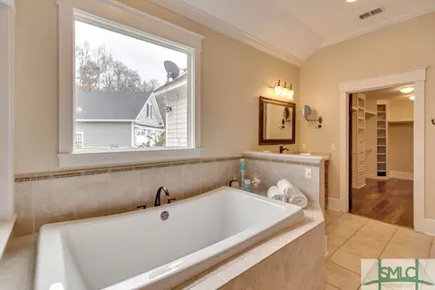 6 Seaton Cross Cross, Pooler, GA 31322 photo 24
