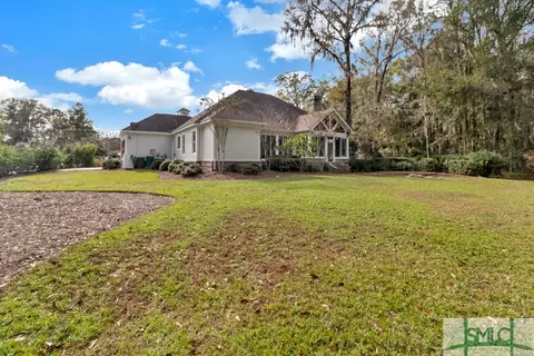 6 Seaton Cross Cross, Pooler, GA 31322 photo 44