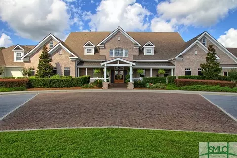 6 Seaton Cross Cross, Pooler, GA 31322 photo 46