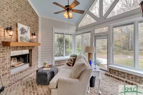 6 Seaton Cross Cross, Pooler, GA 31322 photo 39