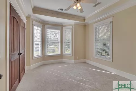 6 Seaton Cross Cross, Pooler, GA 31322 photo 29