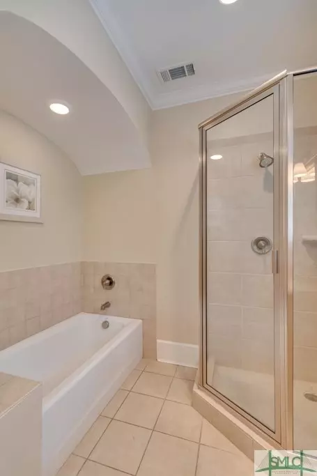 6 Seaton Cross Cross, Pooler, GA 31322 photo 33