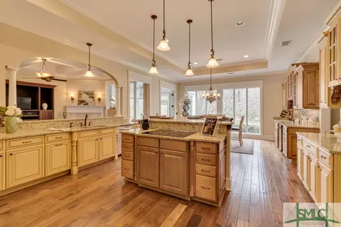 6 Seaton Cross Cross, Pooler, GA 31322 photo 16