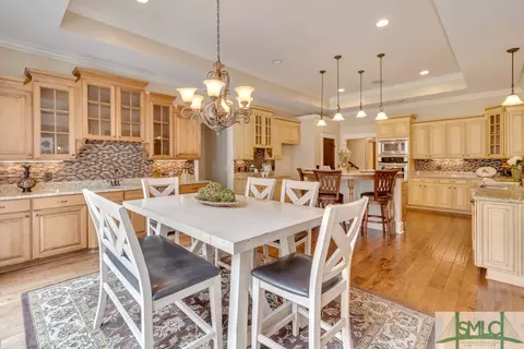 6 Seaton Cross Cross, Pooler, GA 31322 photo 13
