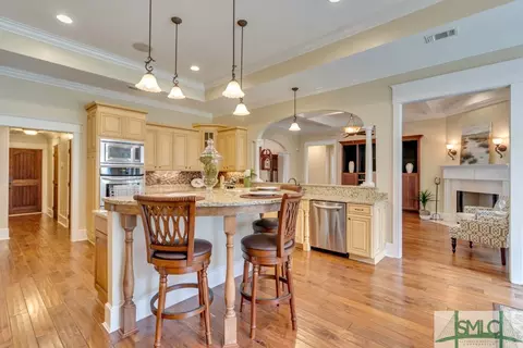 6 Seaton Cross Cross, Pooler, GA 31322 photo 15