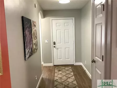 4 Fall Lake Way, Pooler, GA 31322 photo 3