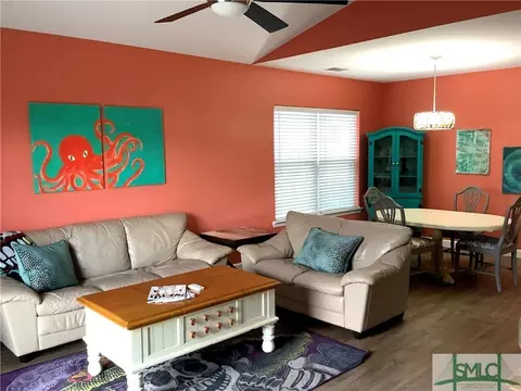 4 Fall Lake Way, Pooler, GA 31322 photo 7