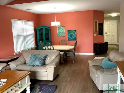 4 Fall Lake Way, Pooler, GA 31322 photo 8
