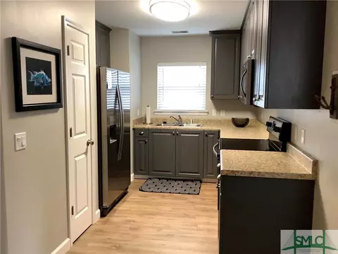 4 Fall Lake Way, Pooler, GA 31322 photo 5
