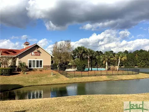 4 Fall Lake Way, Pooler, GA 31322 photo 2
