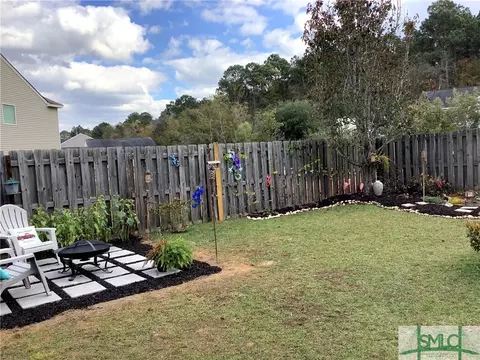 4 Fall Lake Way, Pooler, GA 31322 photo 19