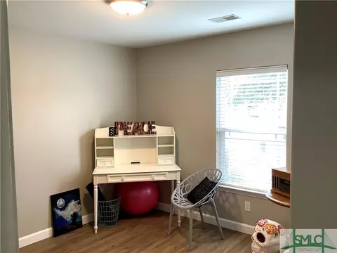 4 Fall Lake Way, Pooler, GA 31322 photo 14