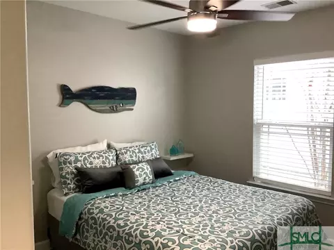 4 Fall Lake Way, Pooler, GA 31322 photo 13
