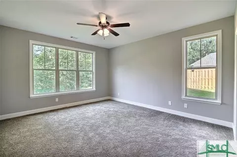 534 Braves Field Dr, Guyton, GA 31312 photo 13