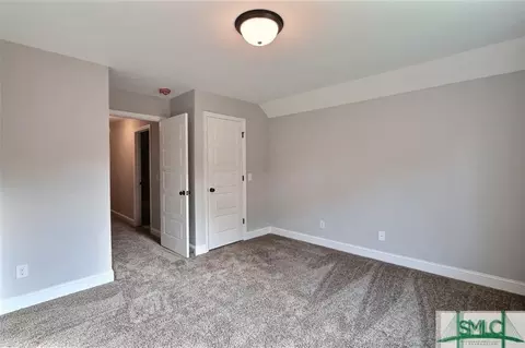 534 Braves Field Dr, Guyton, GA 31312 photo 22