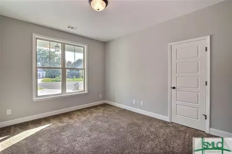 534 Braves Field Dr, Guyton, GA 31312 photo 24