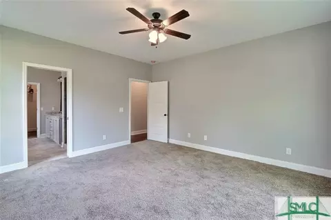 534 Braves Field Dr, Guyton, GA 31312 photo 14