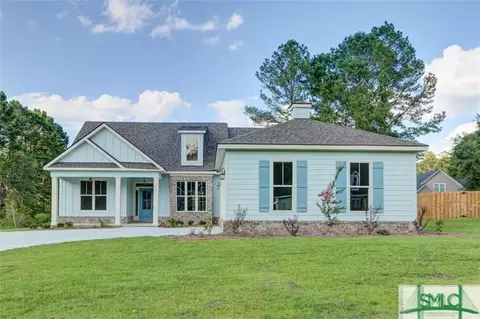 534 Braves Field Dr, Guyton, GA 31312 photo 26