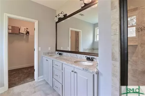 534 Braves Field Dr, Guyton, GA 31312 photo 15
