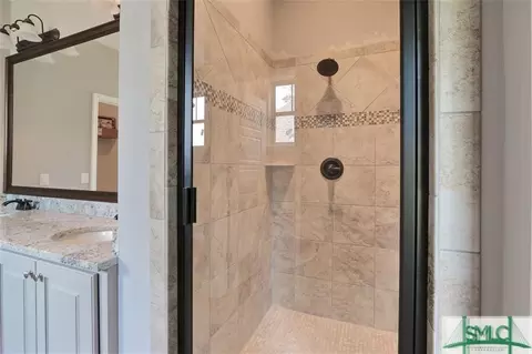 534 Braves Field Dr, Guyton, GA 31312 photo 16